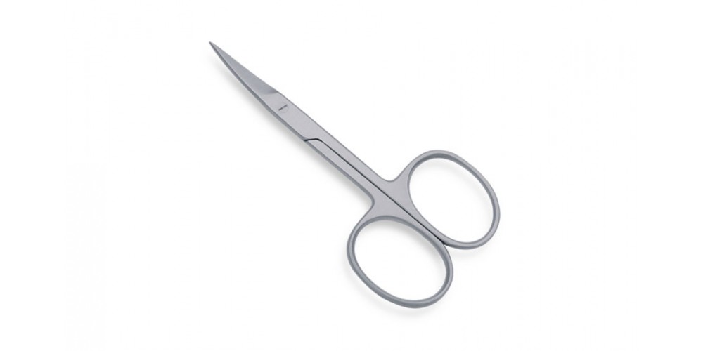 Nail Scissors